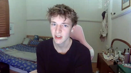 stoopidtwink  24-01-2022
